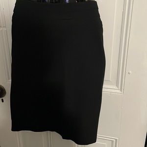 Skirt by Cabi